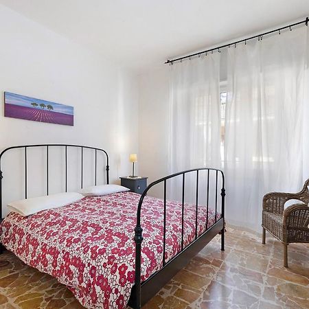 Marina Apartman Finale Ligure Kültér fotó
