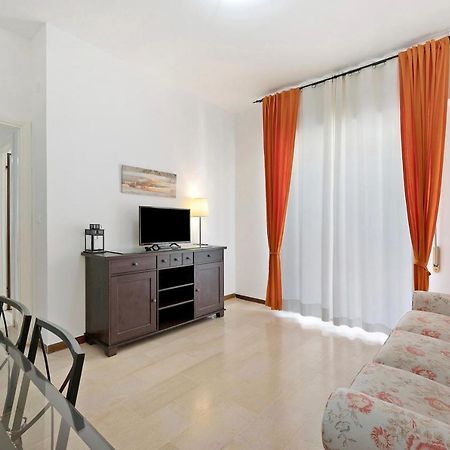 Marina Apartman Finale Ligure Kültér fotó